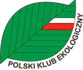 Polski_Klub_Ekologiczny