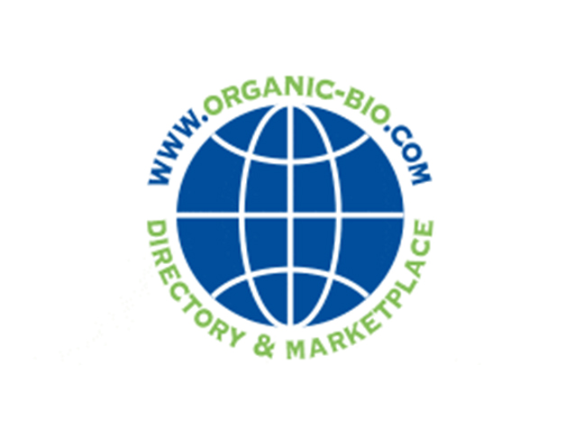 Мировой рынок производителей биопродуктов