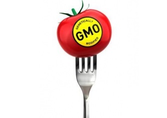 Открытая встреча «ГМО – Мифы и реальность»