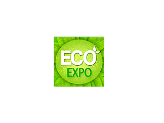 Выставка экологической продукции «ECO Expo»
