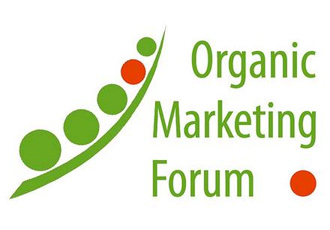 1-2 июня в Варшаве состоится 9-ый органический маркентинговый форум