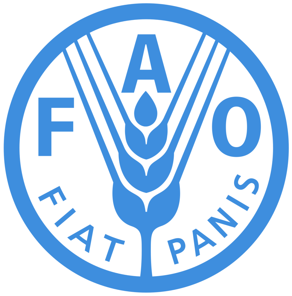 Международная конференция ФАО приглашает участников