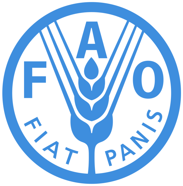 Международная конференция ФАО приглашает участников