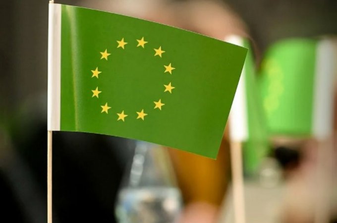 Европейский зеленый курс – возможности и риски для экономики Беларуси